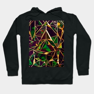 The Archaic Elements. Hoodie